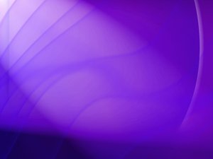 杭錦后旗辦公家具有限責任公司