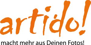 扎蘭屯市輔食有限責任公司